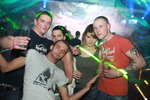 Vienna Club Session 11260769