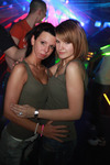 Vienna Club Session 11260775