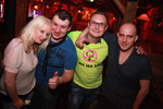 Vienna Club Session 11260782