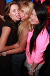 Vienna Club Session 11260806