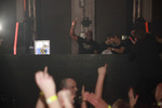 Carl Cox 11260895