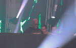 Carl Cox 11260896