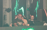 Carl Cox 11260898