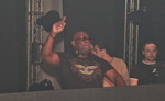 Carl Cox 11260899