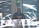 Carl Cox 11260902