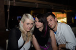 Facebook Clubbing 11260949