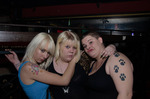 Facebook Clubbing 11261035