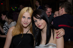 Facebook Clubbing 11261086