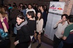 Red Bull Innsnowation Party