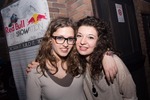 Red Bull Innsnowation Party 11261137