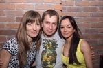 Red Bull Innsnowation Party 11261152