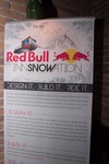 Red Bull Innsnowation Party 11261154