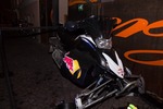 Red Bull Innsnowation Party 11261157