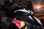 Red Bull Innsnowation Party 11261159