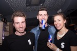 Red Bull Innsnowation Party 11261166