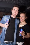 Red Bull Innsnowation Party 11261167