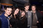 Red Bull Innsnowation Party 11261173