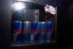 Red Bull Innsnowation Party 11261174