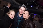 Red Bull Innsnowation Party 11261175