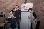 Red Bull Innsnowation Party 11261176