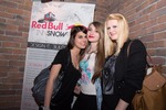 Red Bull Innsnowation Party 11261177