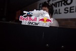 Red Bull Innsnowation Party 11261185