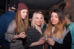 Red Bull Innsnowation Party 11261191