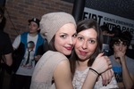 Red Bull Innsnowation Party 11261198