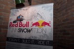 Red Bull Innsnowation Party 11261203