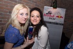 Red Bull Innsnowation Party 11261207