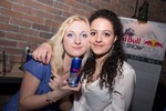 Red Bull Innsnowation Party 11261208