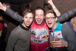 Red Bull Innsnowation Party 11261210