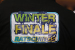  Winter Finale - Talstation Ratschings - 3 Tage 11261329