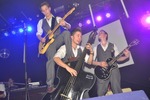 PPC Frühlingsball: Twist and Shout 11261557