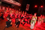 Maturaball der HAK/HAS Amstetten 11261867