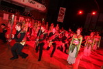 Maturaball der HAK/HAS Amstetten 11261868