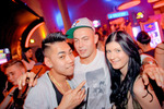 International Star Deejay Event - Djane Housekat 11261934