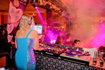 International Star Deejay Event - Djane Housekat 11262091