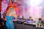 International Star Deejay Event - Djane Housekat 11262092