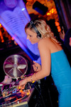 International Star Deejay Event - Djane Housekat 11262208