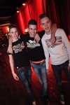 Club Tour Mit Maxl, Ramona & Erhard 11262646