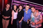 Club Tour Mit Maxl, Ramona & Erhard 11262659