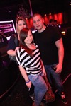 Club Tour Mit Maxl, Ramona & Erhard 11262662