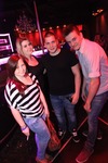 Club Tour Mit Maxl, Ramona & Erhard 11262663