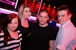 Club Tour Mit Maxl, Ramona & Erhard 11262664