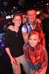 Club Tour Mit Maxl, Ramona & Erhard 11262713
