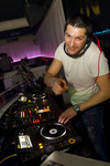 Dj Aydi  (Resident from Remembar Linz) 11262820