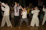 Maturaball der HAK/HAS Amstetten 11264211