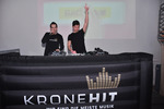 KroneHit Club Night 11265241