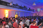 KroneHit Club Night 11265294